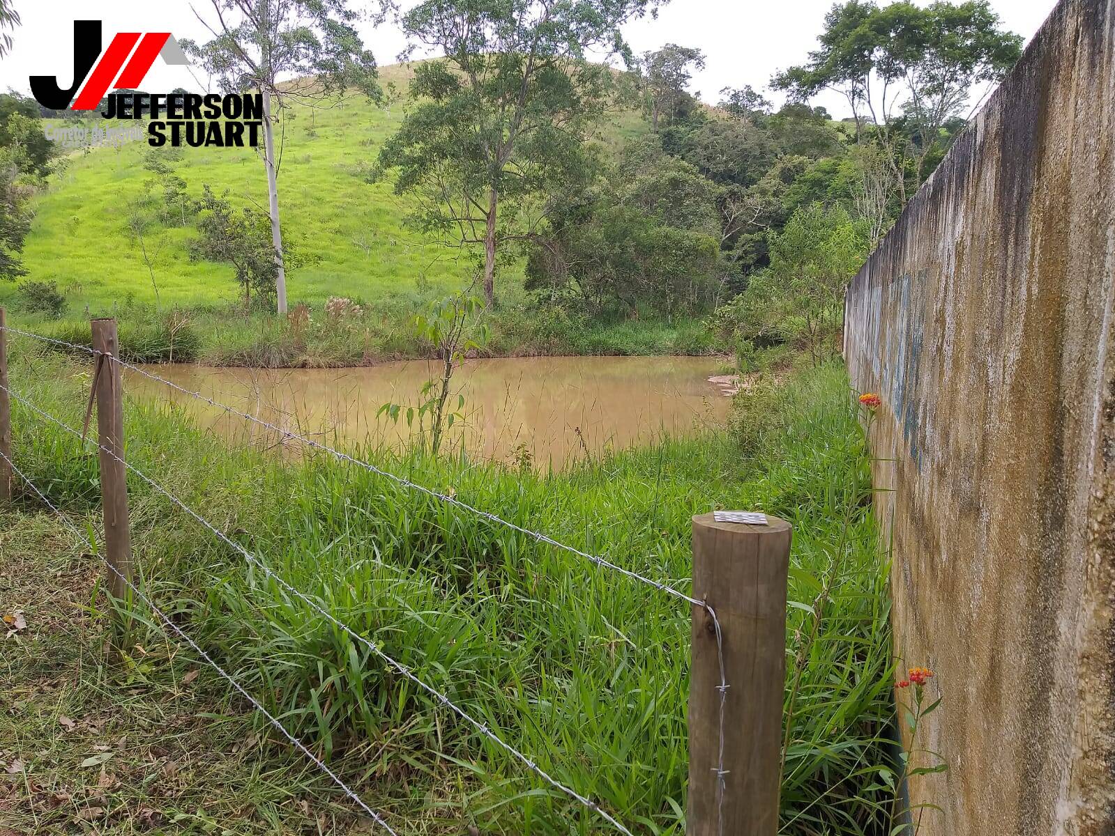 Fazenda à venda com 5 quartos, 23m² - Foto 10