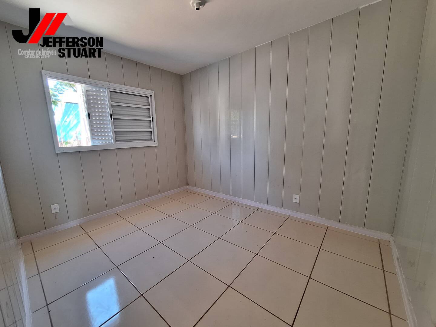 Casa à venda com 2 quartos, 160m² - Foto 12