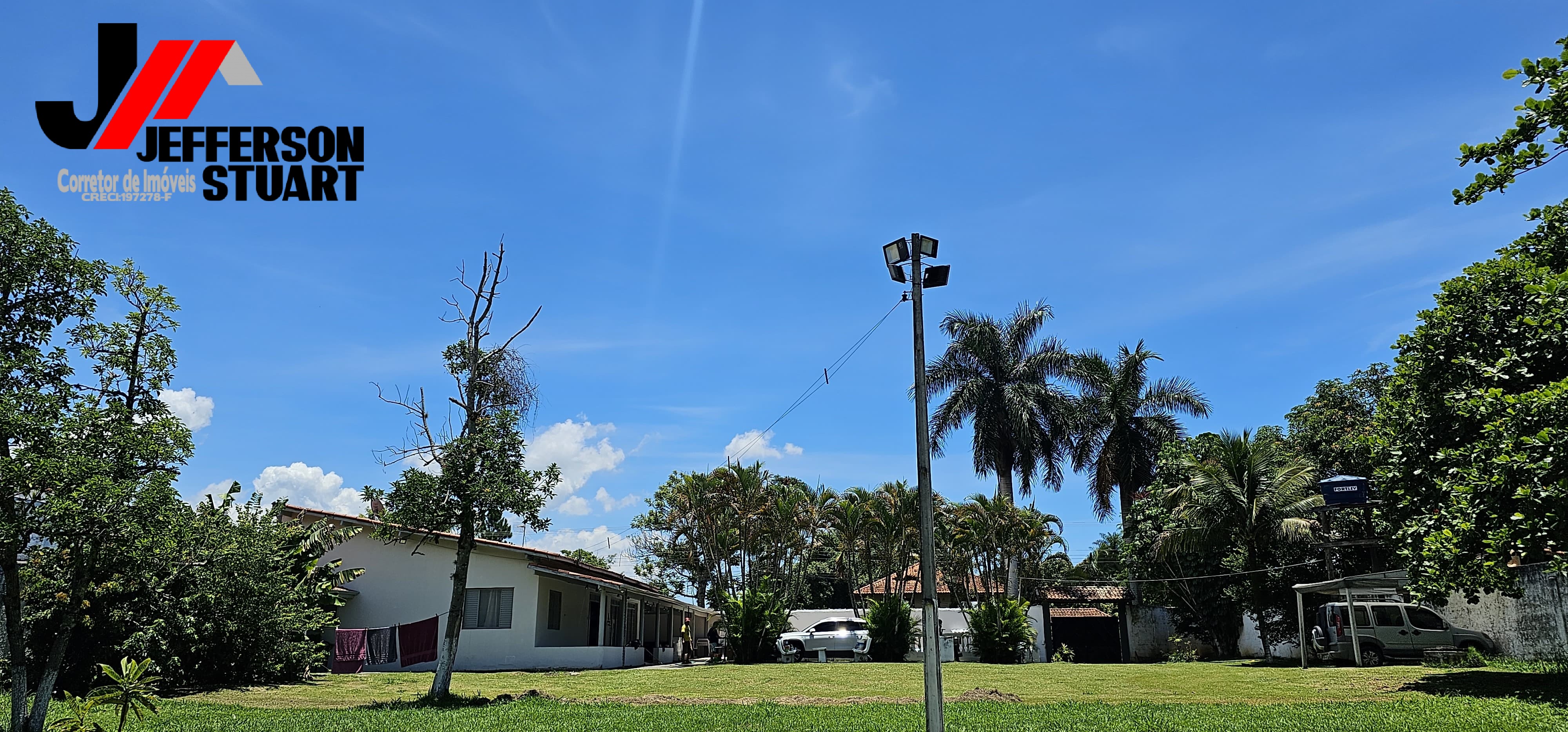 Fazenda à venda com 2 quartos, 3000m² - Foto 9