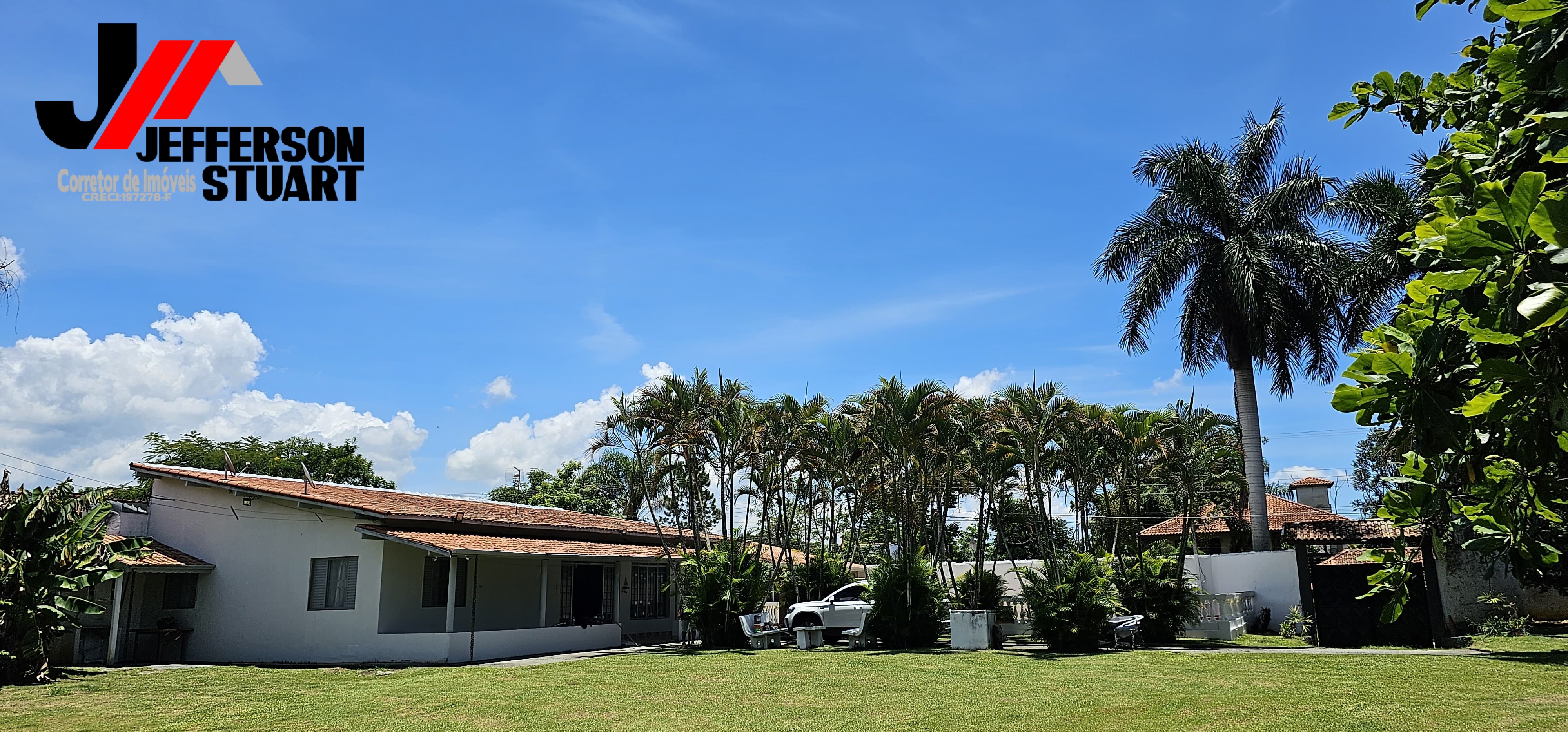 Fazenda à venda com 2 quartos, 3000m² - Foto 8