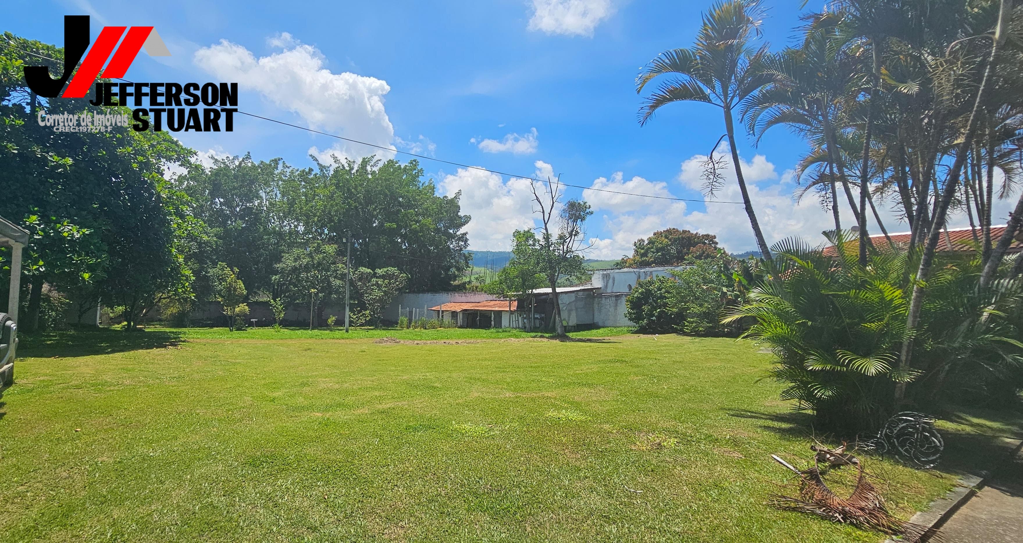 Fazenda à venda com 2 quartos, 3000m² - Foto 12