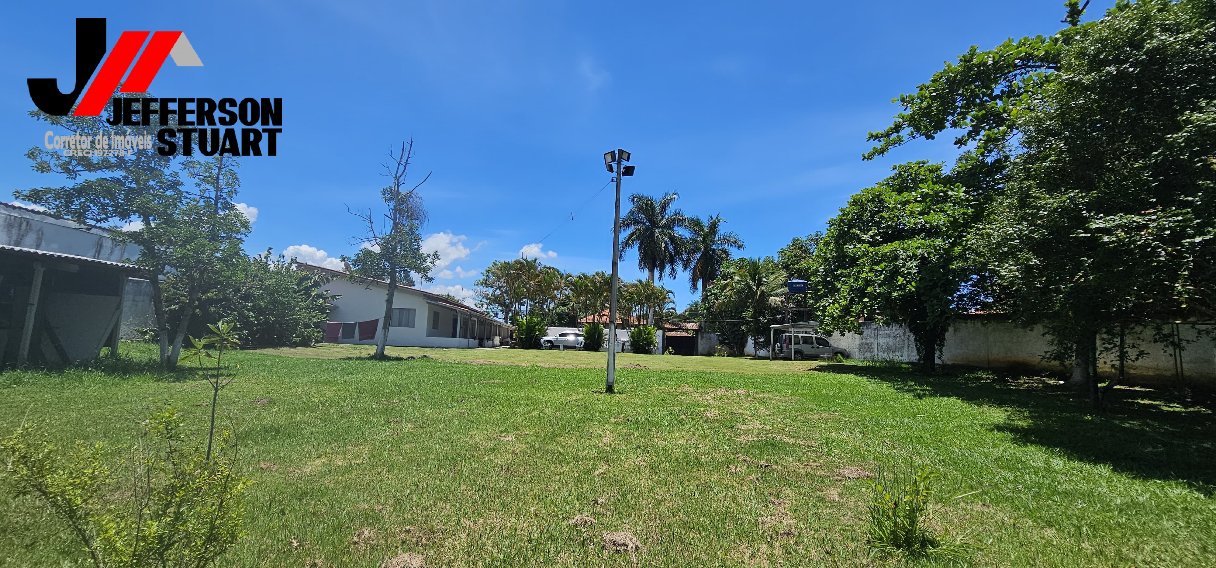 Fazenda à venda com 2 quartos, 3000m² - Foto 16