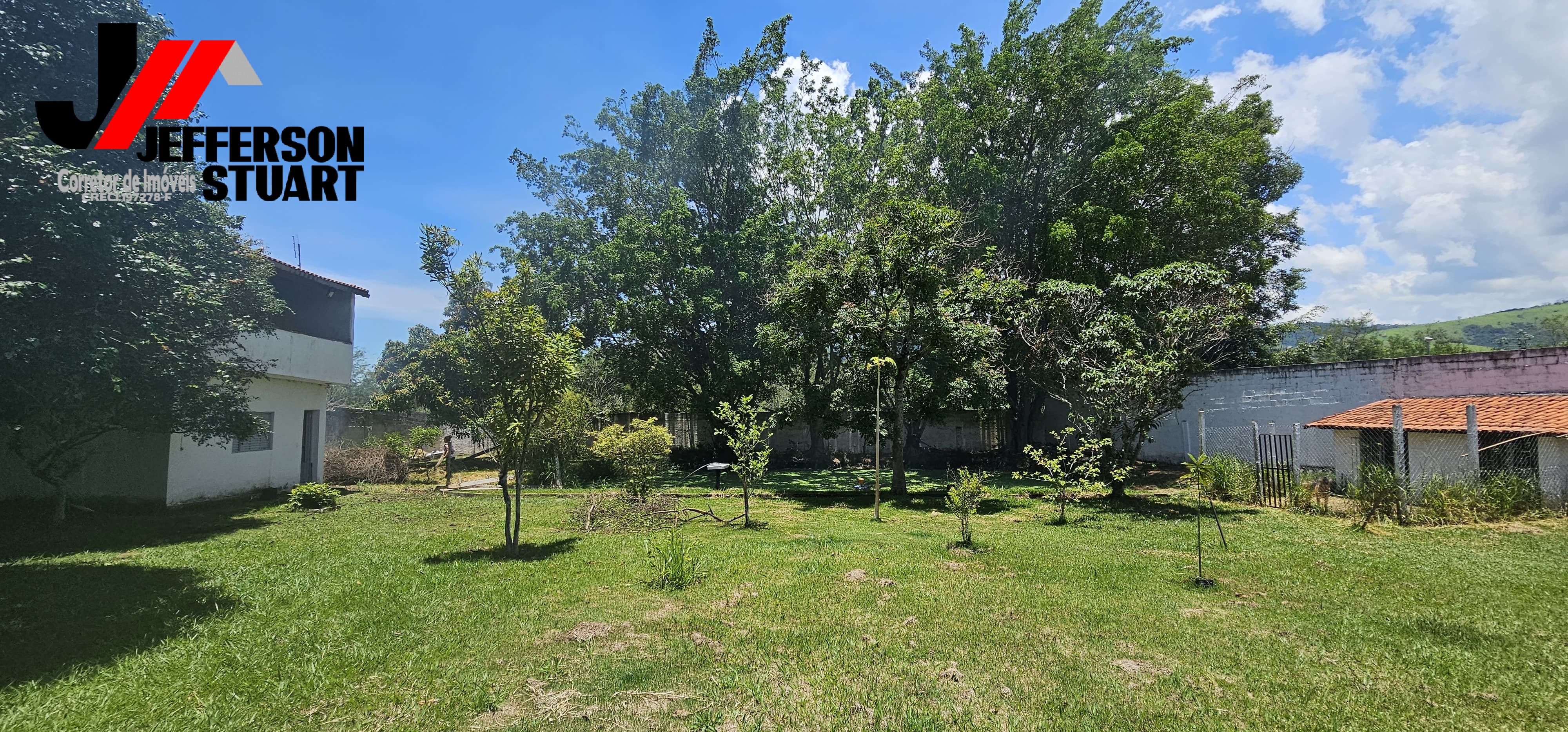 Fazenda à venda com 2 quartos, 3000m² - Foto 18