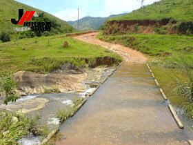 Terreno à venda, 1020m² - Foto 3