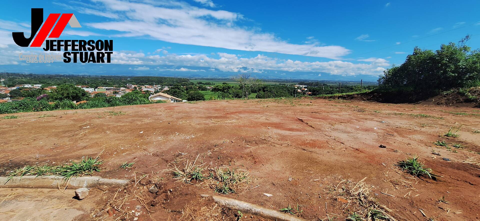 Terreno à venda, 310m² - Foto 2