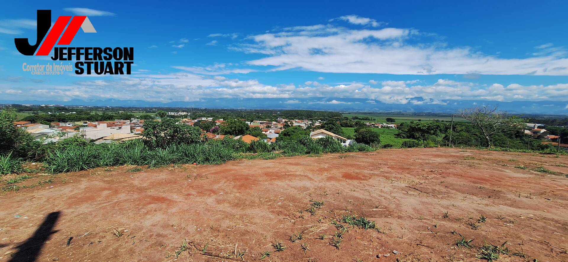 Terreno à venda, 310m² - Foto 4