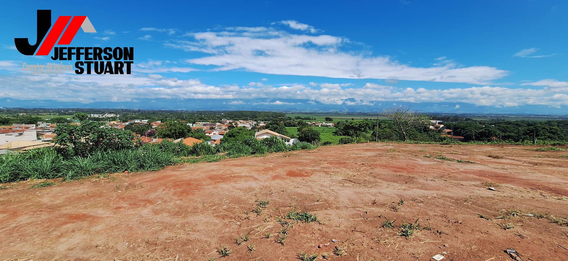 Terreno à venda, 310m² - Foto 5