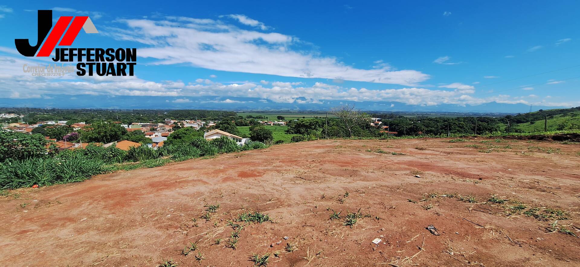 Terreno à venda, 310m² - Foto 6