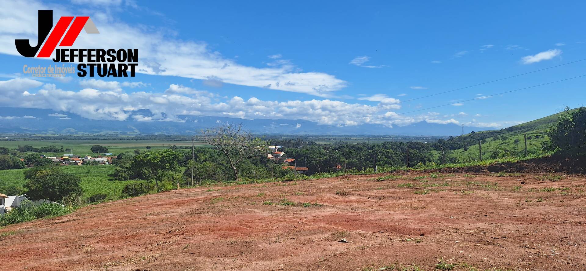 Terreno à venda, 310m² - Foto 7