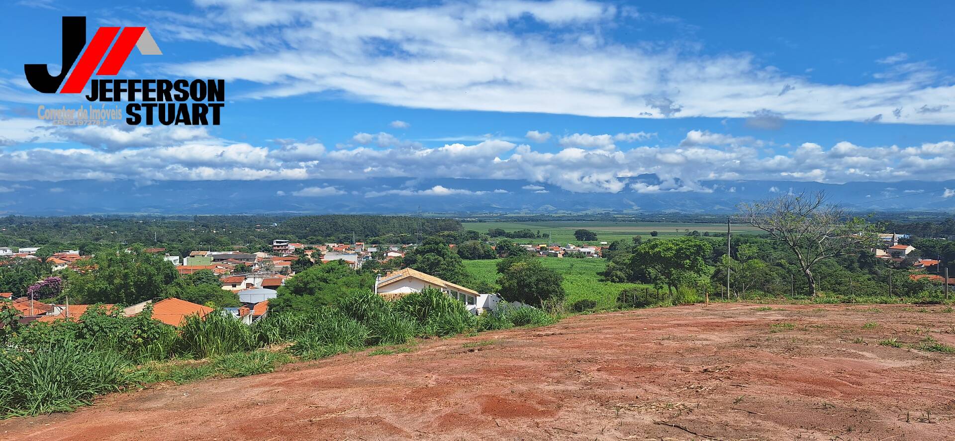 Terreno à venda, 310m² - Foto 9