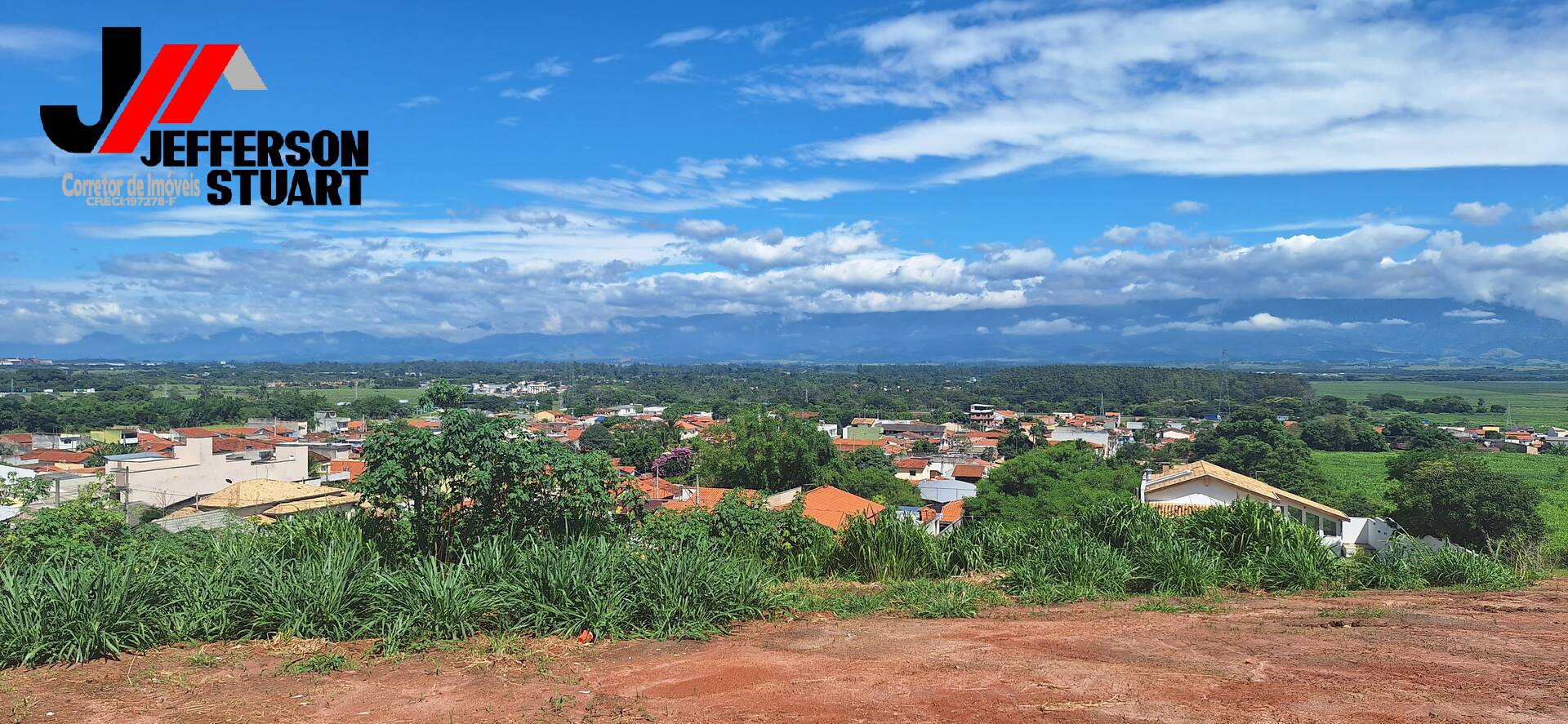 Terreno à venda, 310m² - Foto 10