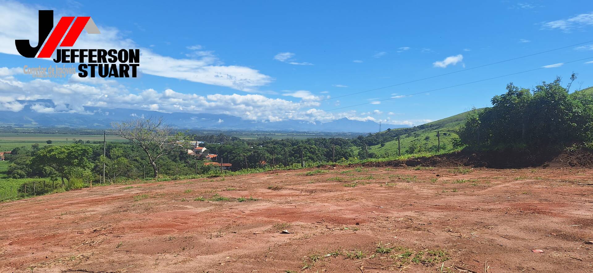 Terreno à venda, 310m² - Foto 11