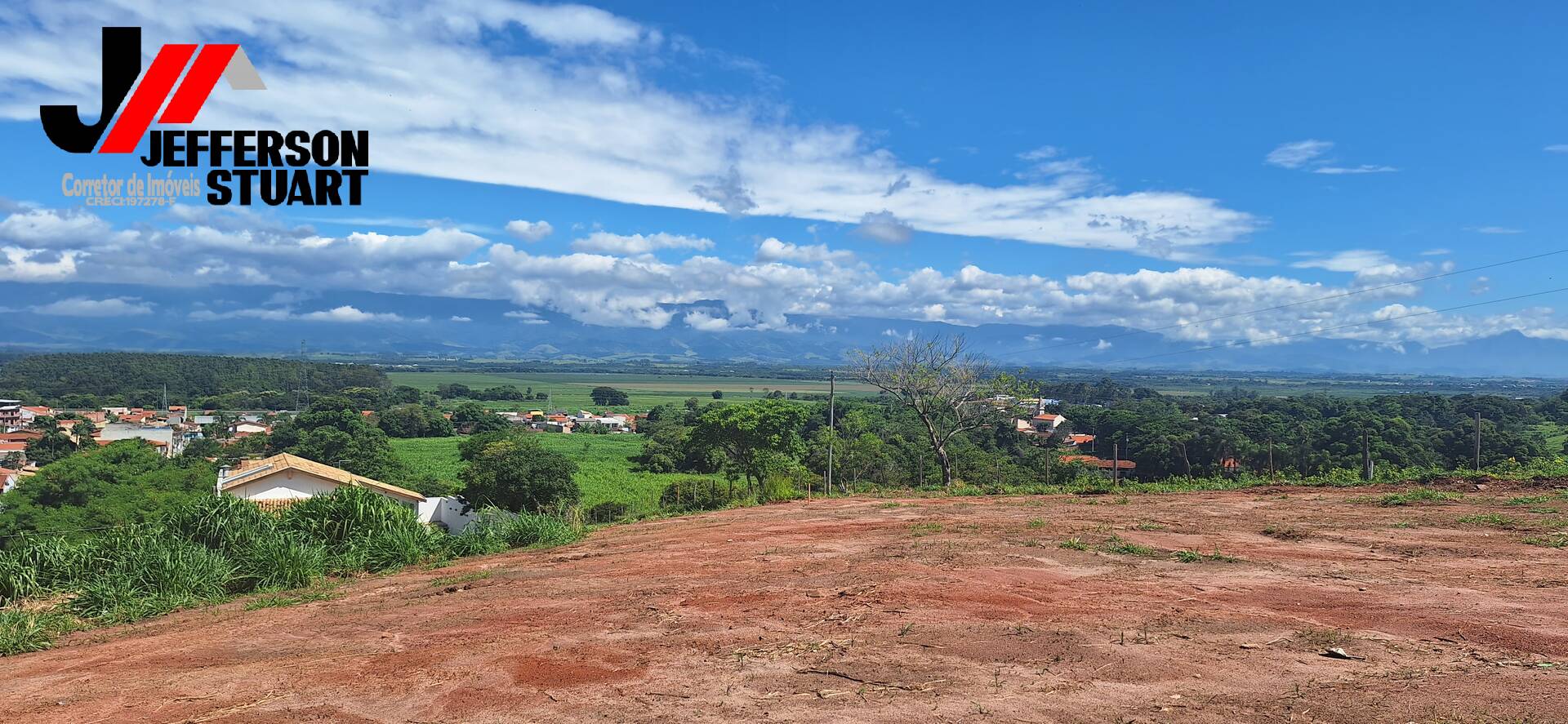 Terreno à venda, 310m² - Foto 12