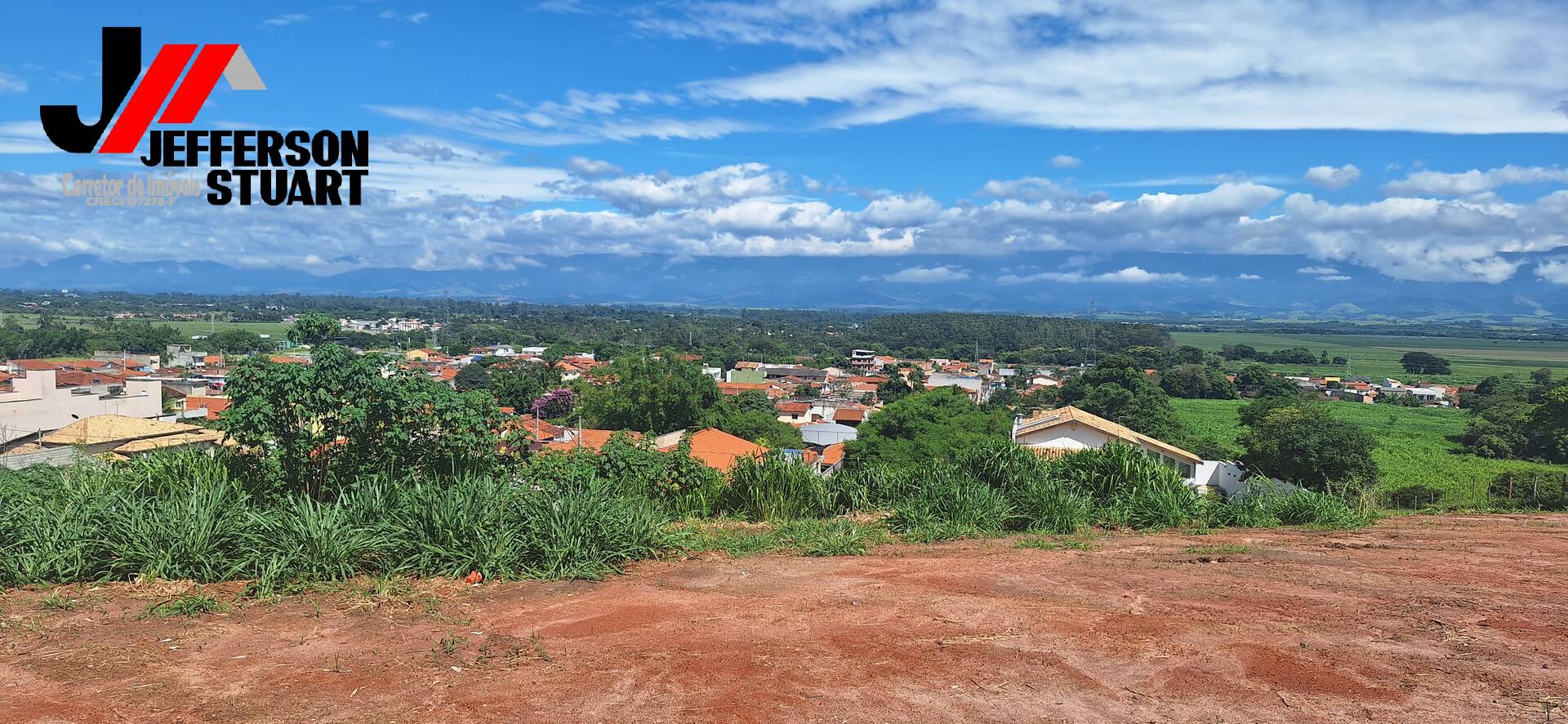 Terreno à venda, 310m² - Foto 13