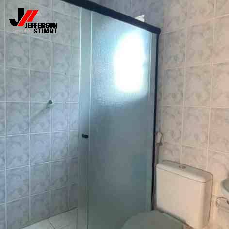 Apartamento à venda com 2 quartos, 125m² - Foto 10