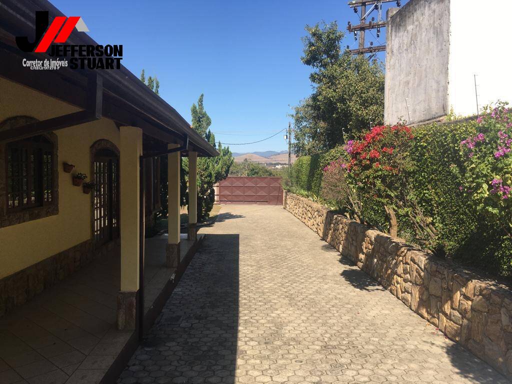 Fazenda à venda com 3 quartos, 480m² - Foto 5