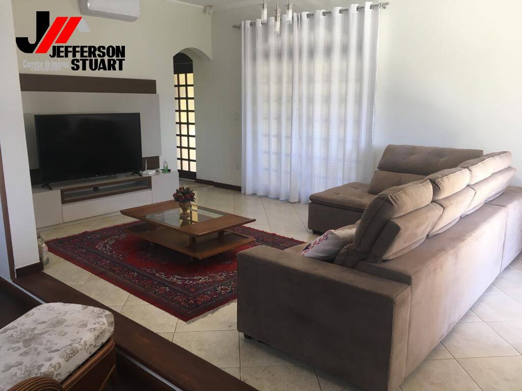 Fazenda à venda com 3 quartos, 480m² - Foto 11