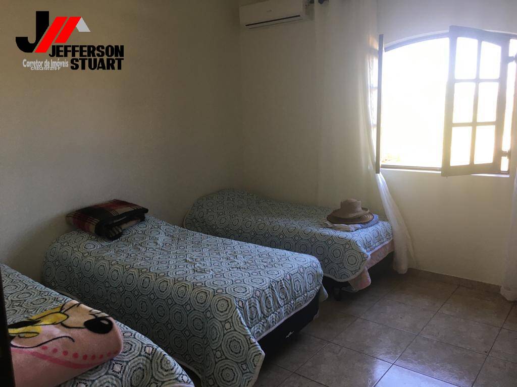 Fazenda à venda com 3 quartos, 480m² - Foto 12