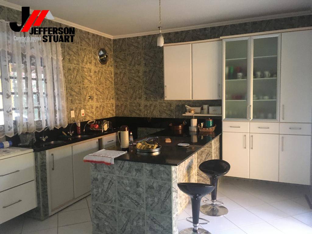 Fazenda à venda com 3 quartos, 480m² - Foto 14