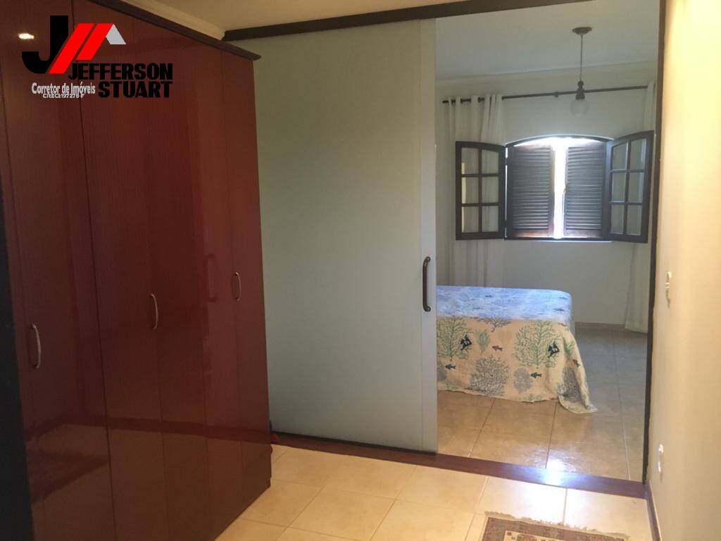 Fazenda à venda com 3 quartos, 480m² - Foto 17