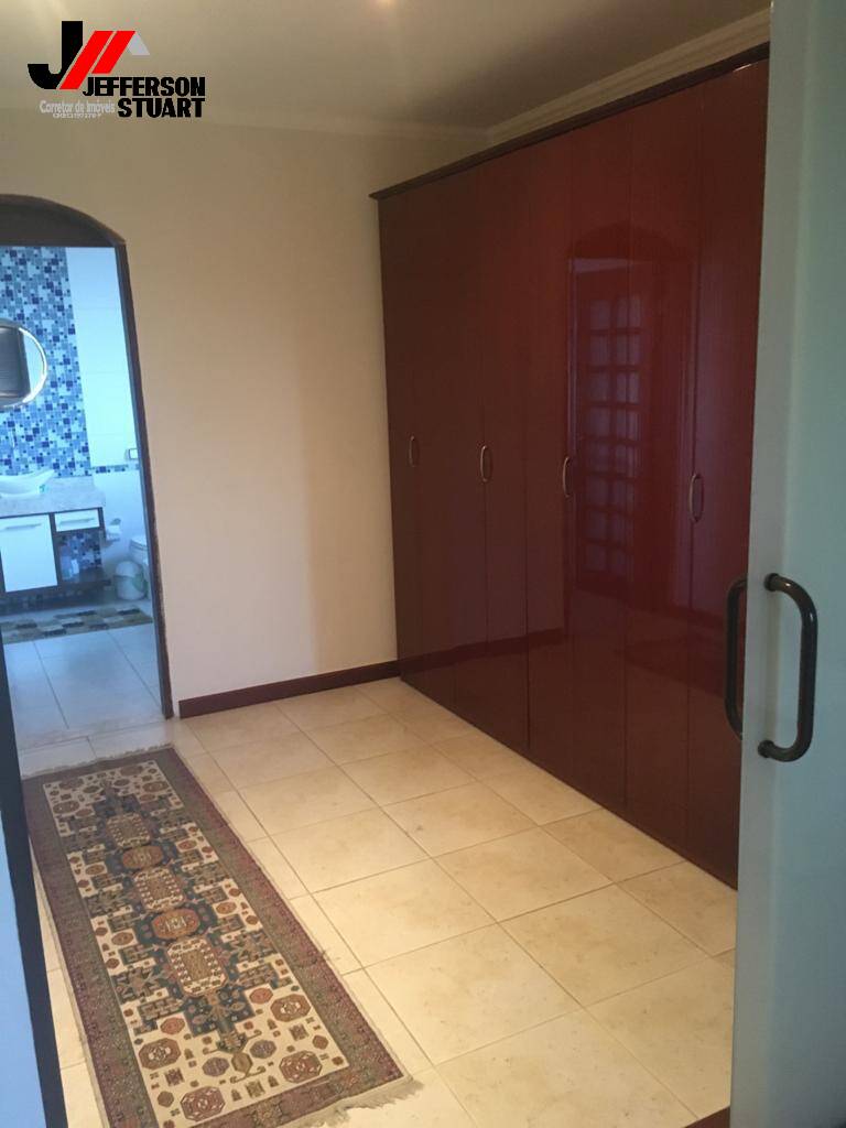 Fazenda à venda com 3 quartos, 480m² - Foto 18