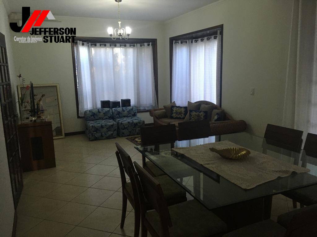 Fazenda à venda com 3 quartos, 480m² - Foto 15