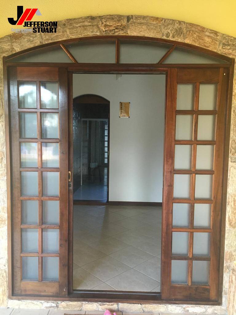 Fazenda à venda com 3 quartos, 480m² - Foto 19