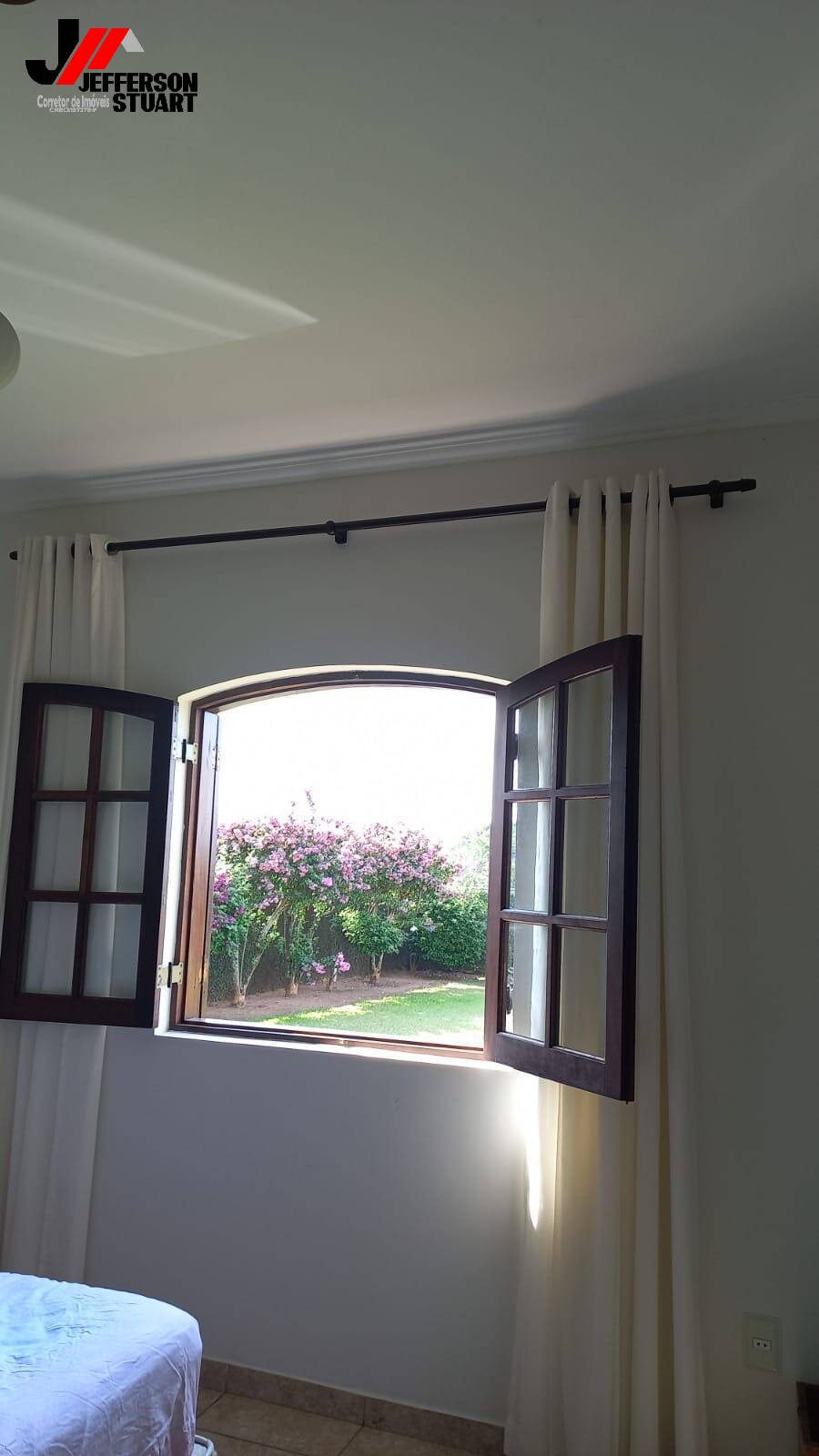 Fazenda à venda com 3 quartos, 480m² - Foto 38