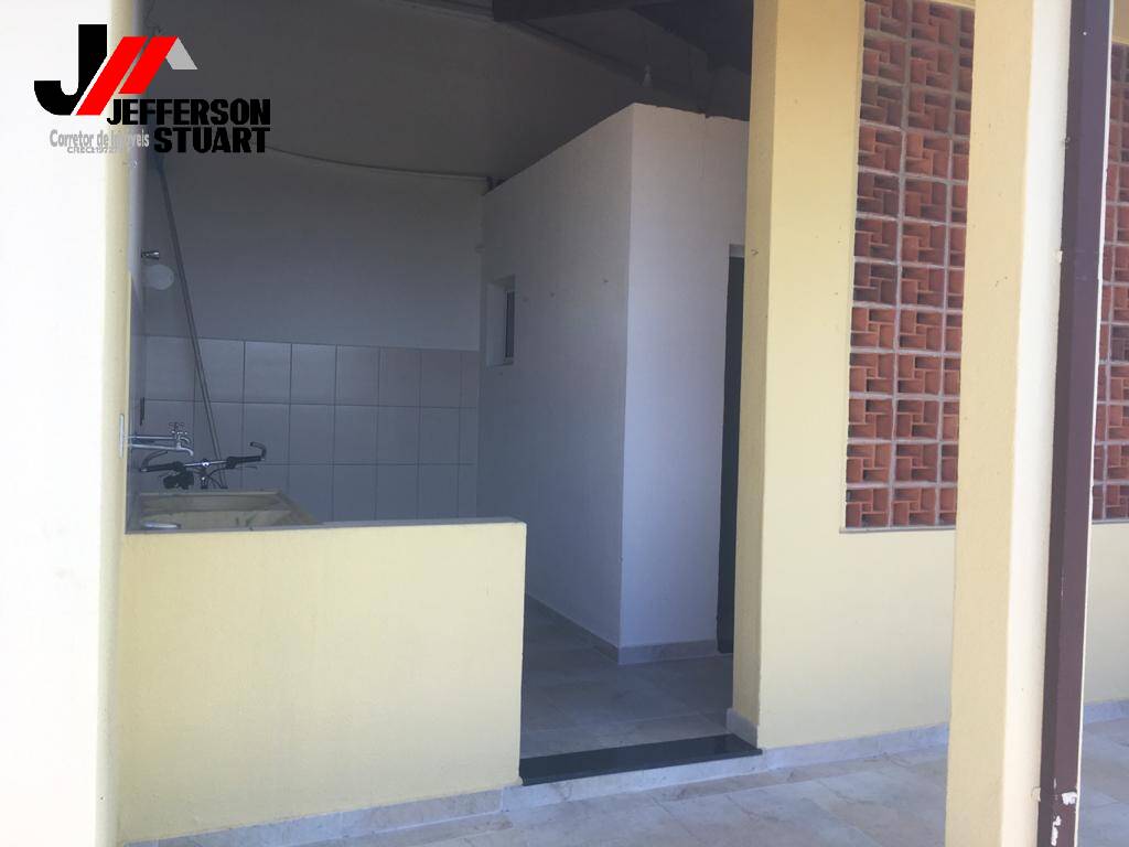 Fazenda à venda com 3 quartos, 480m² - Foto 37