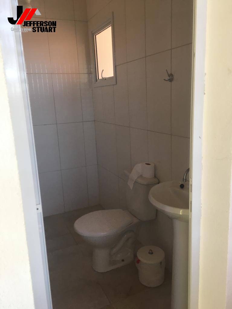 Fazenda à venda com 3 quartos, 480m² - Foto 35