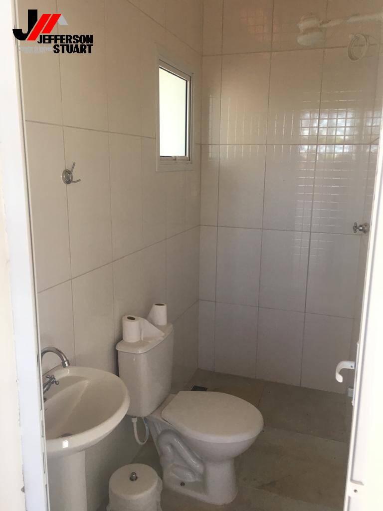 Fazenda à venda com 3 quartos, 480m² - Foto 36