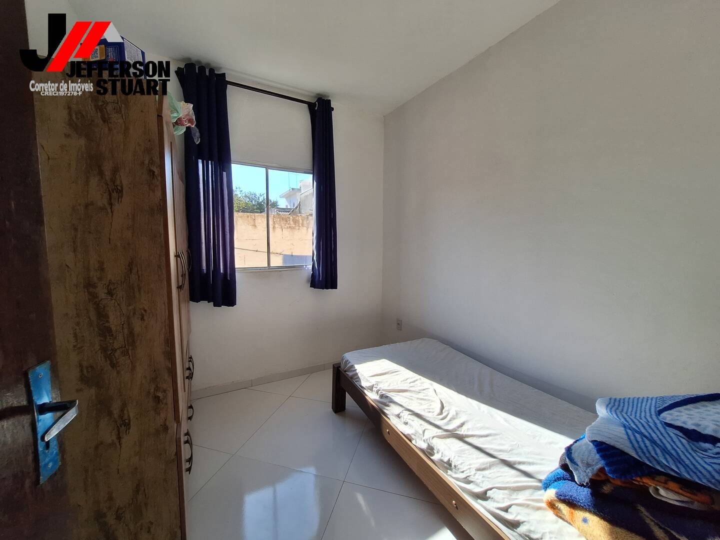 Casa à venda com 3 quartos, 89m² - Foto 4