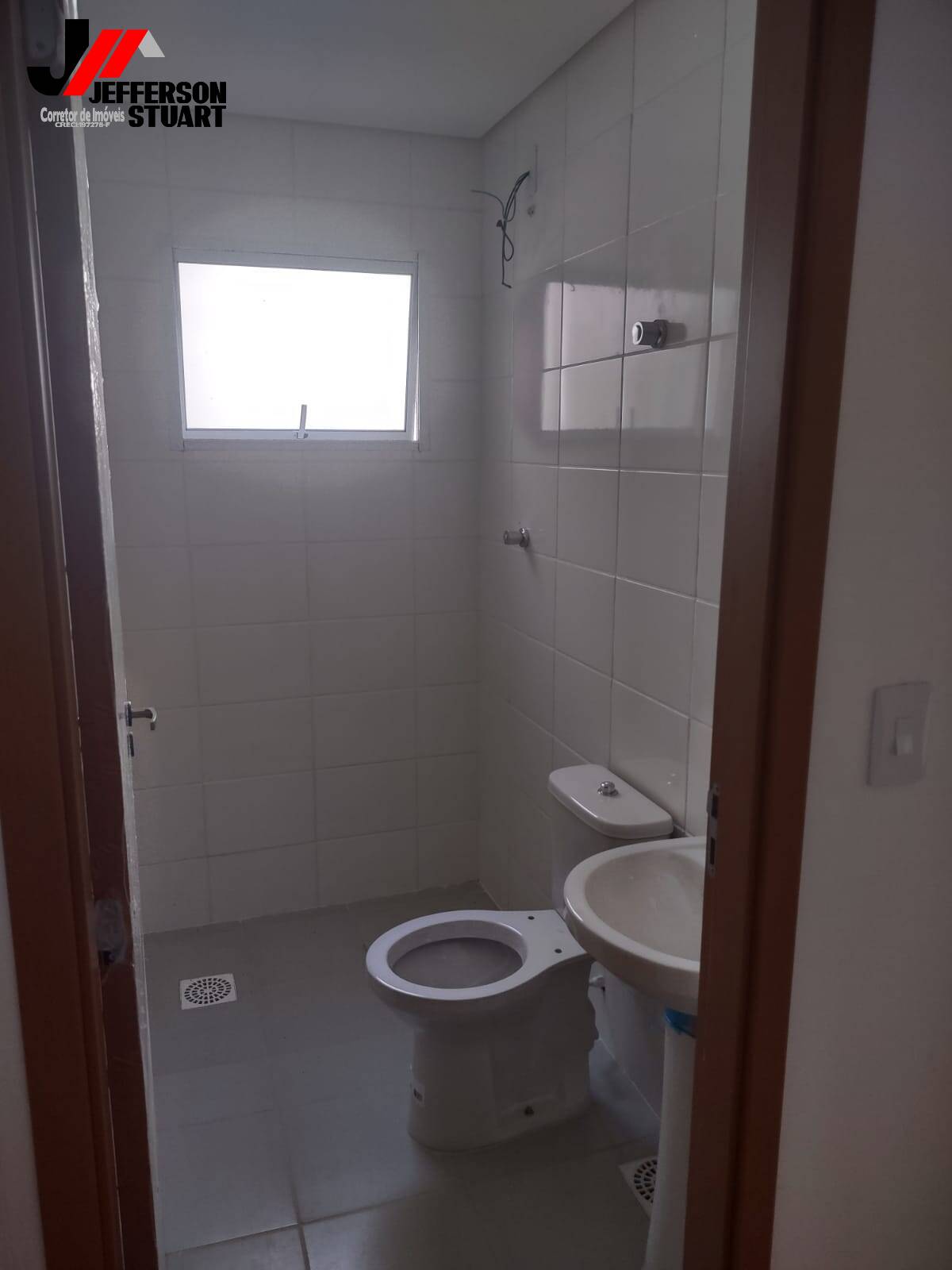 Apartamento à venda com 2 quartos - Foto 15