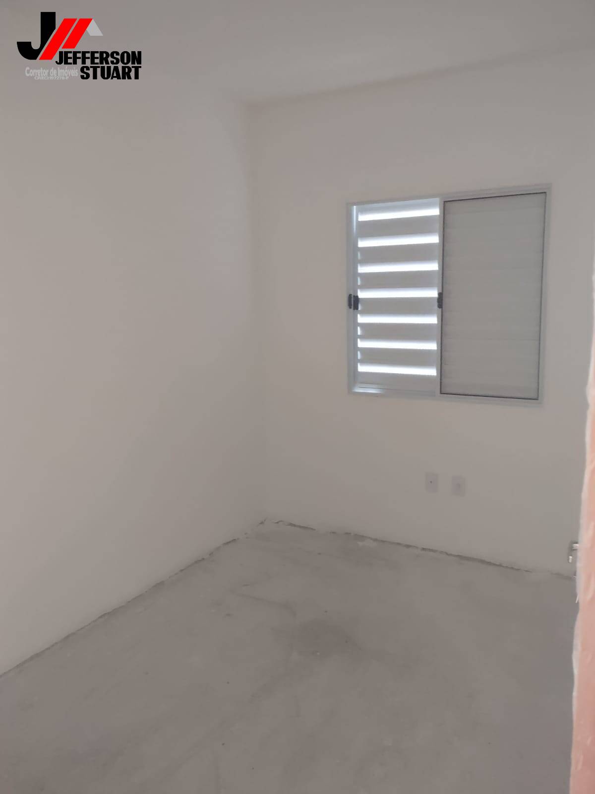 Apartamento à venda com 2 quartos - Foto 14