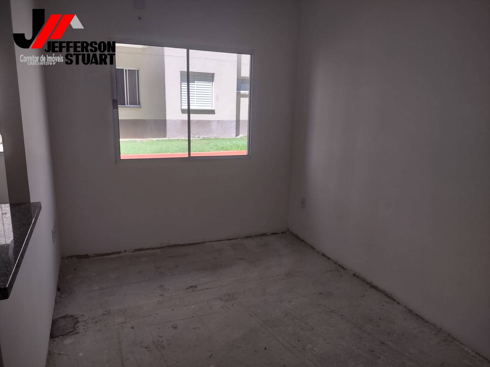 Apartamento à venda com 2 quartos - Foto 16