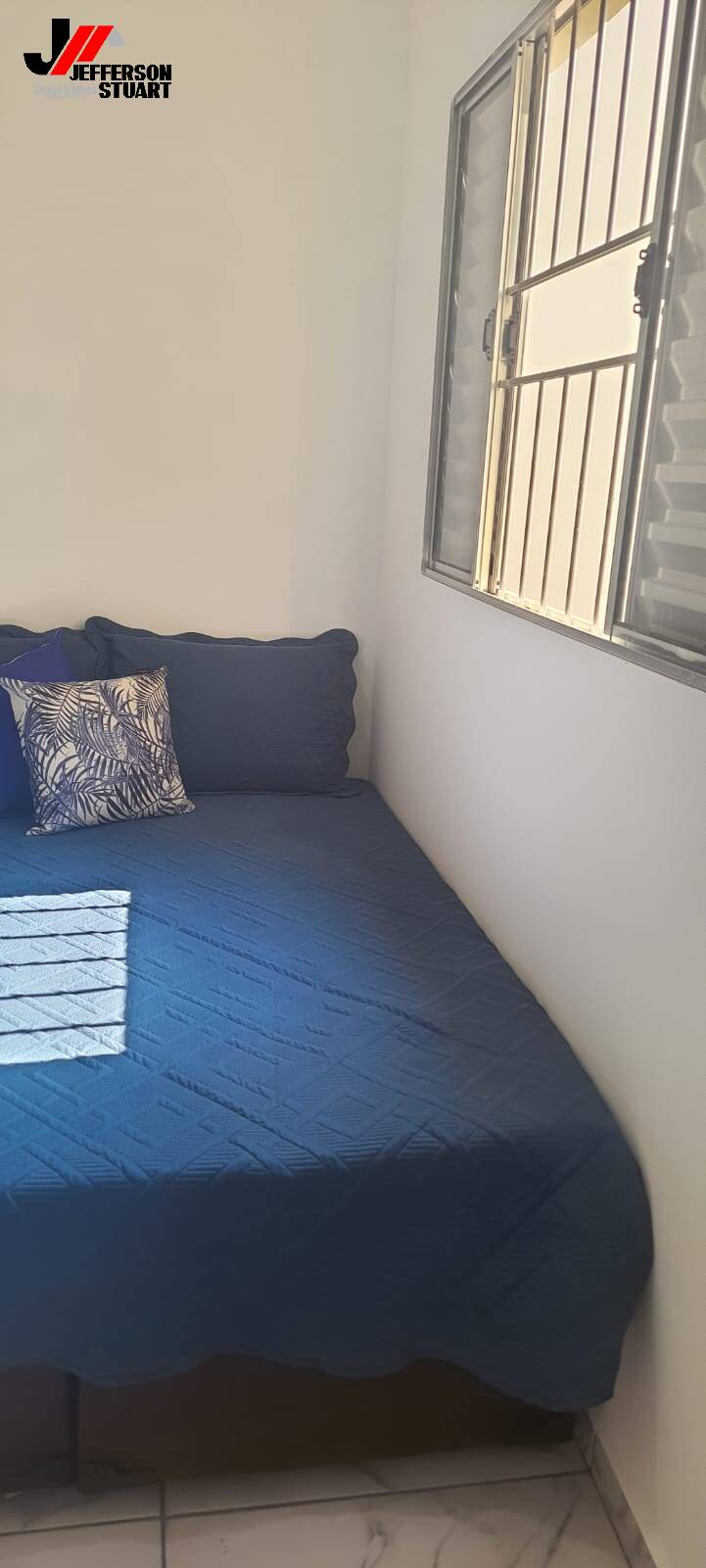 Casa à venda com 2 quartos, 73m² - Foto 14