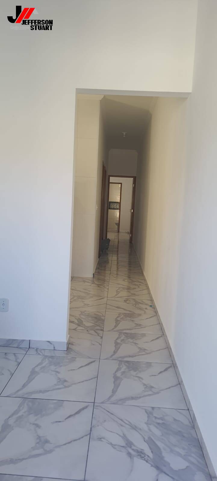 Casa à venda com 2 quartos, 73m² - Foto 19