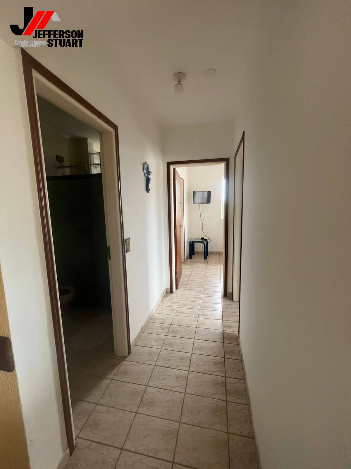 Apartamento à venda com 2 quartos, 84m² - Foto 26