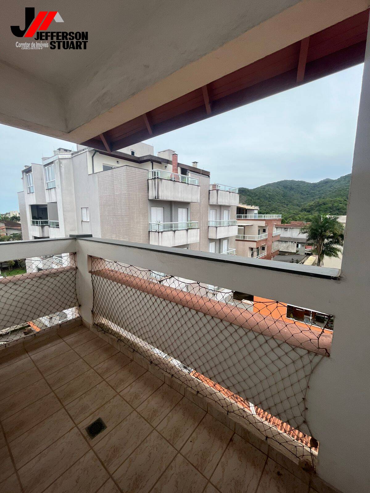 Apartamento à venda com 2 quartos, 84m² - Foto 18