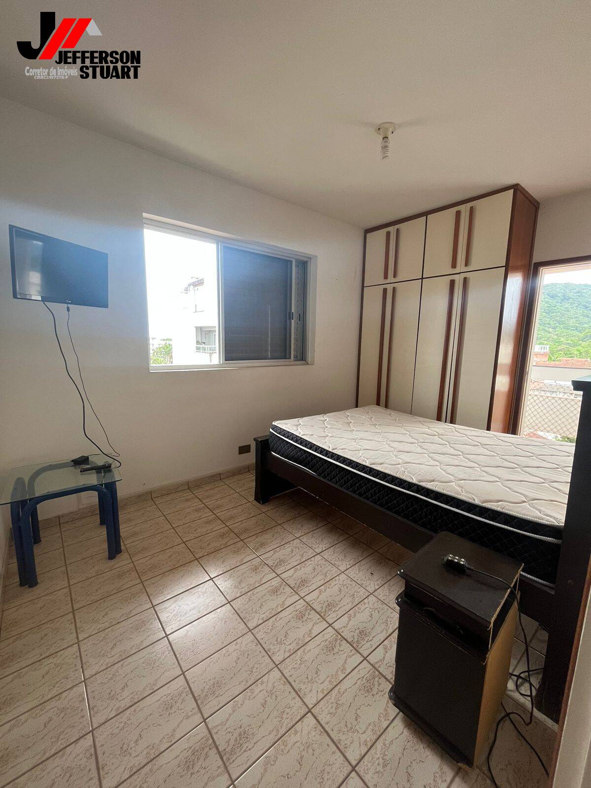 Apartamento à venda com 2 quartos, 84m² - Foto 22