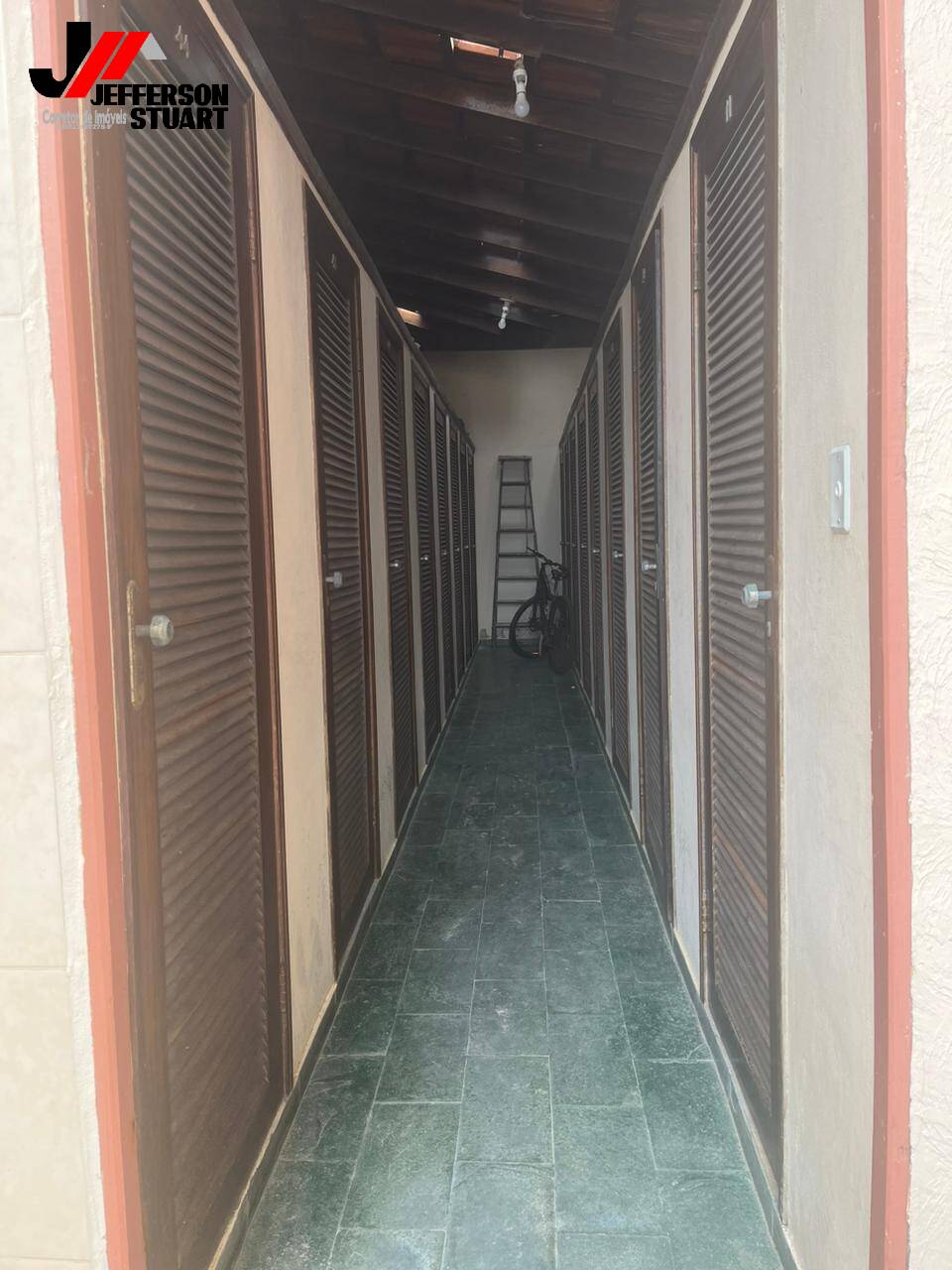 Apartamento à venda com 2 quartos, 84m² - Foto 10