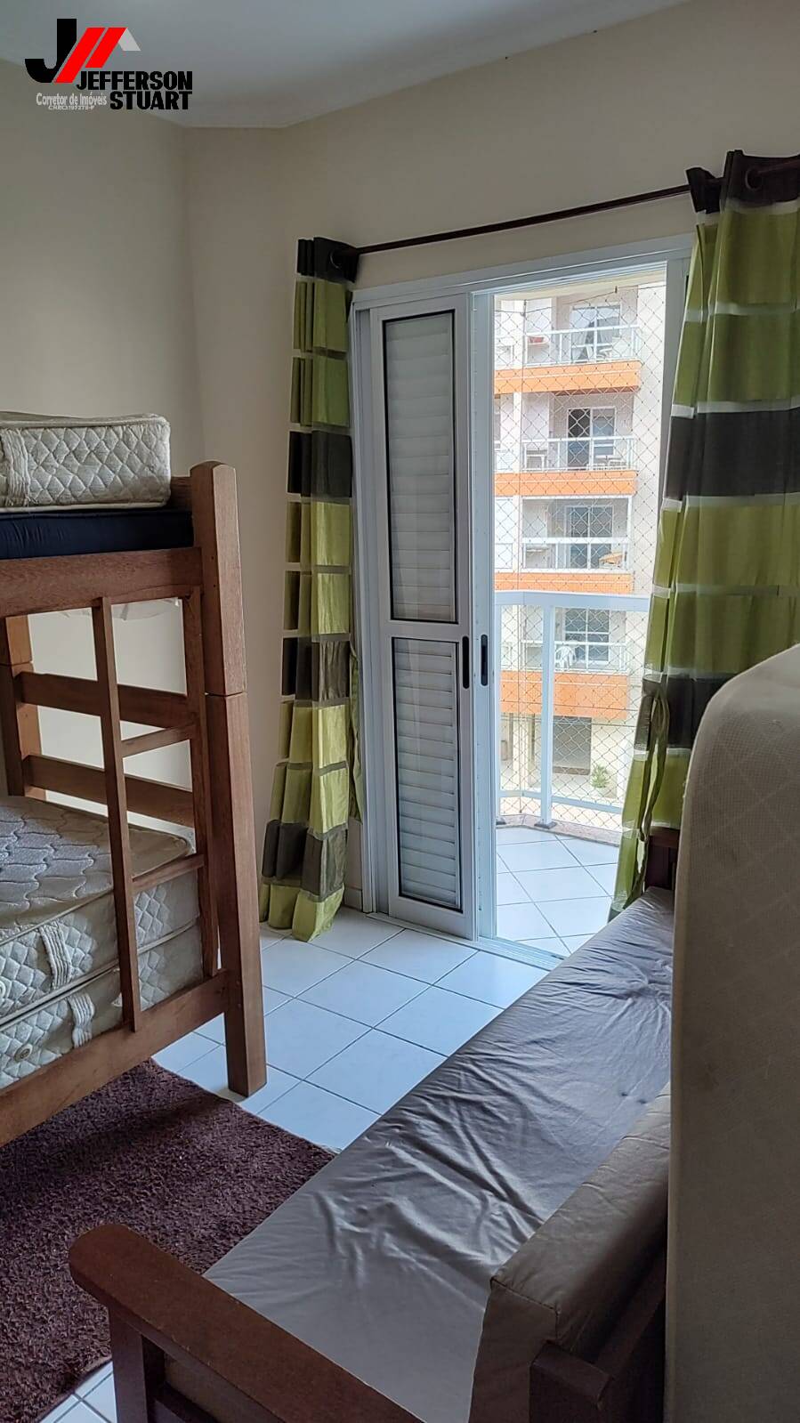 Apartamento à venda com 2 quartos, 85m² - Foto 13