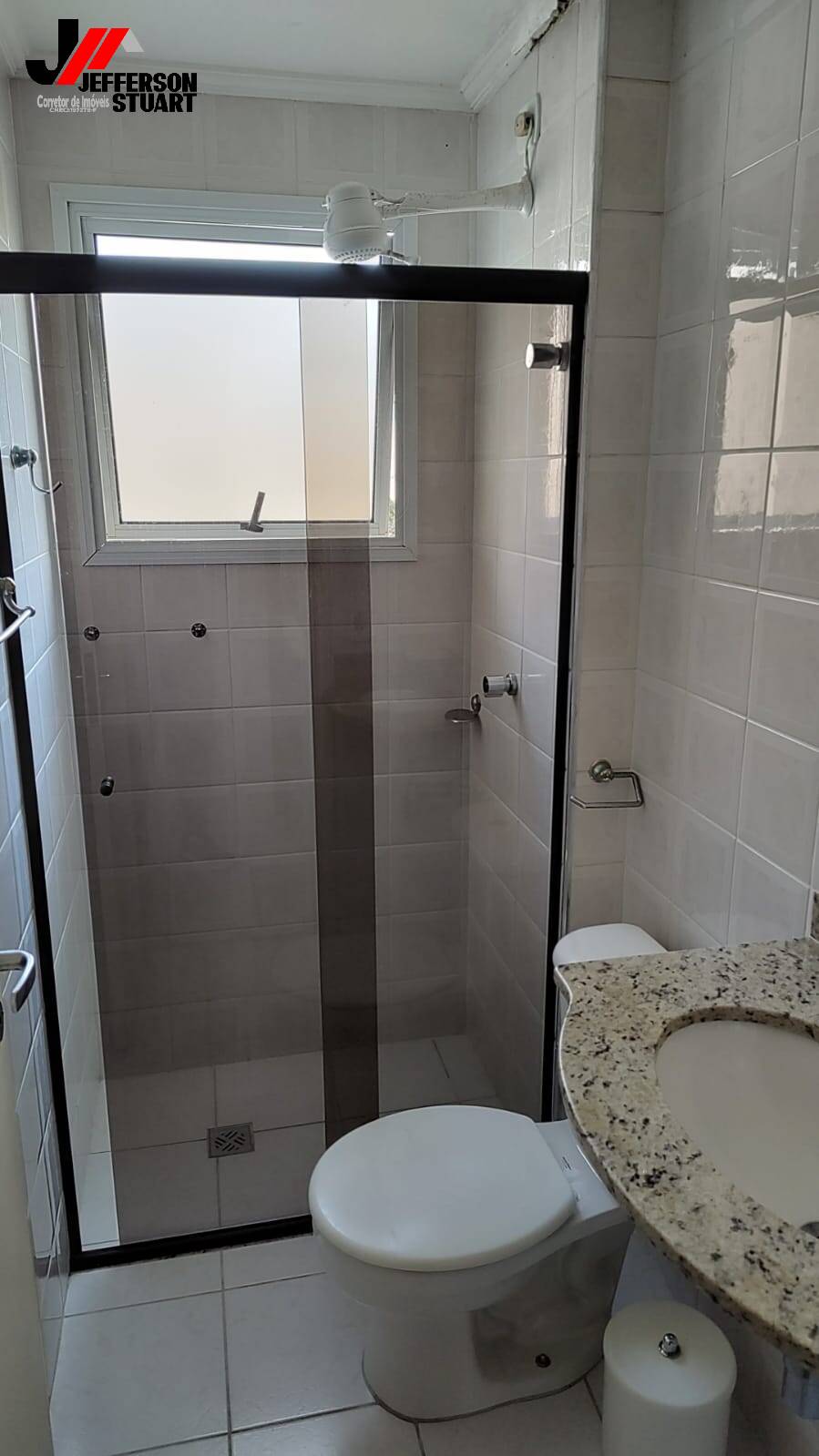 Apartamento à venda com 2 quartos, 85m² - Foto 14