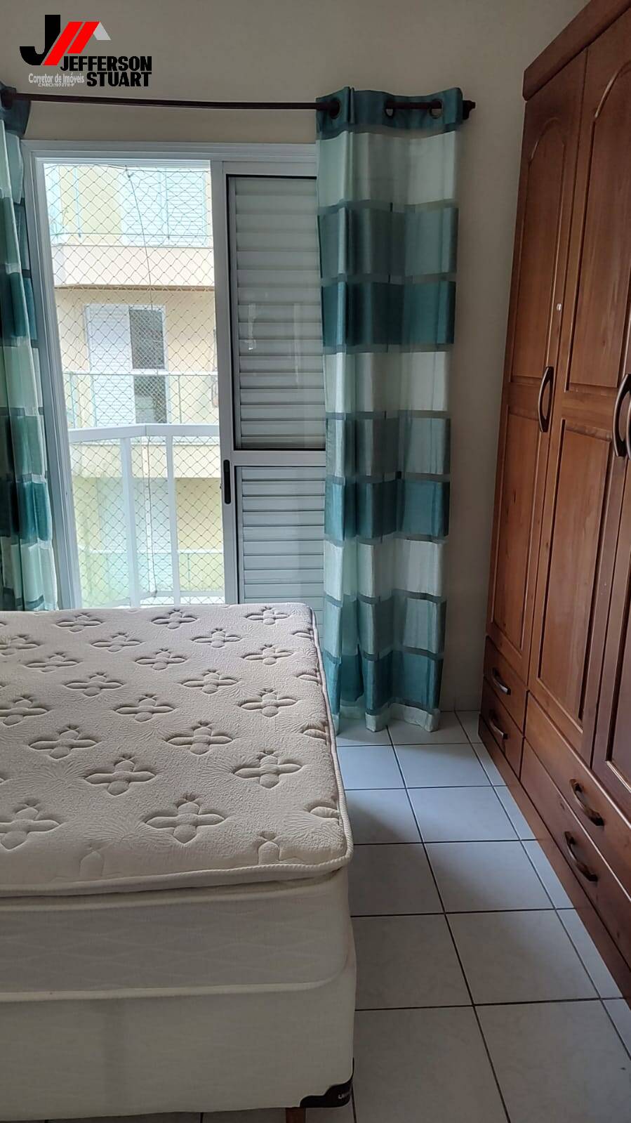 Apartamento à venda com 2 quartos, 85m² - Foto 19