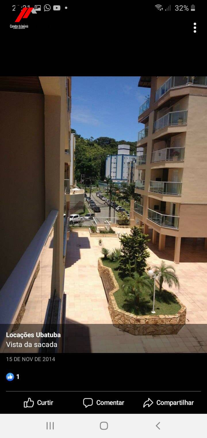 Apartamento à venda com 2 quartos, 85m² - Foto 23