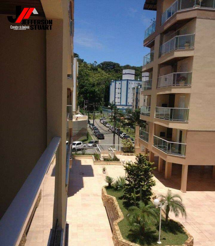 Apartamento à venda com 2 quartos, 85m² - Foto 42