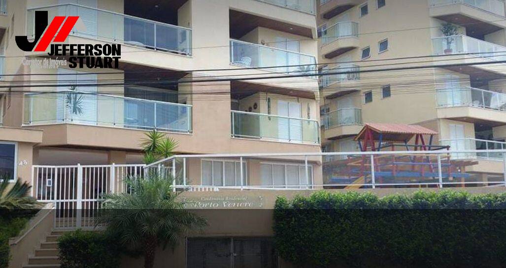 Apartamento à venda com 2 quartos, 85m² - Foto 43