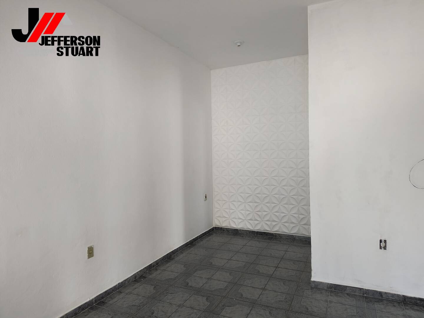 Casa à venda e aluguel com 2 quartos, 120m² - Foto 5