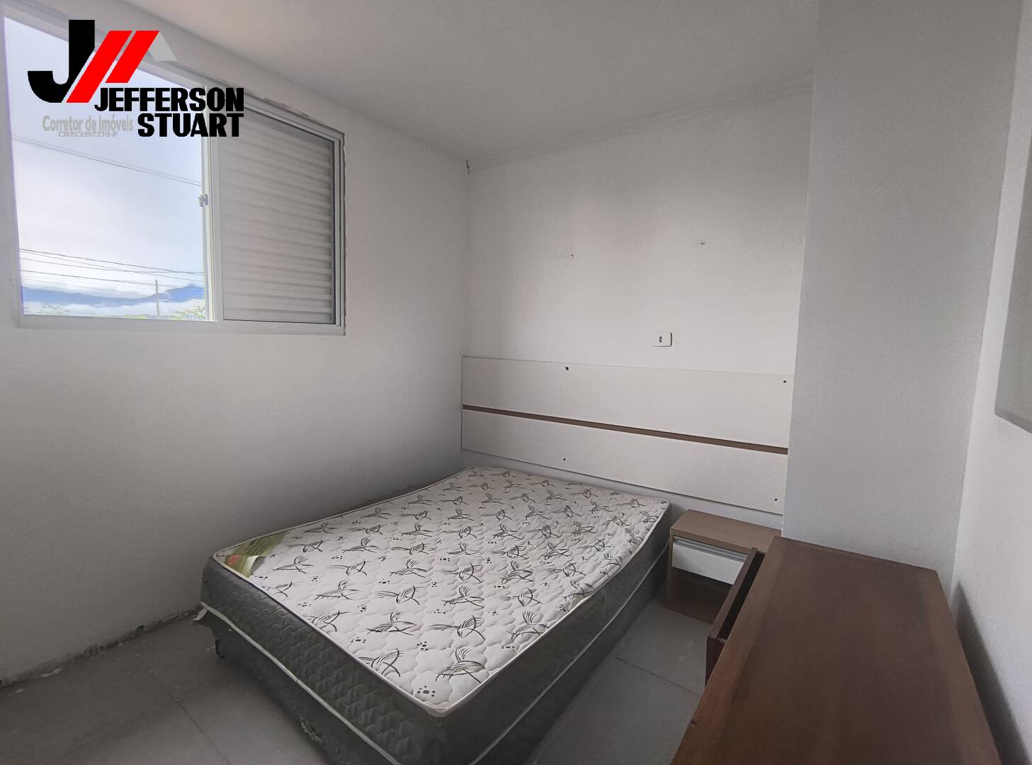 Sobrado à venda com 2 quartos, 52m² - Foto 10