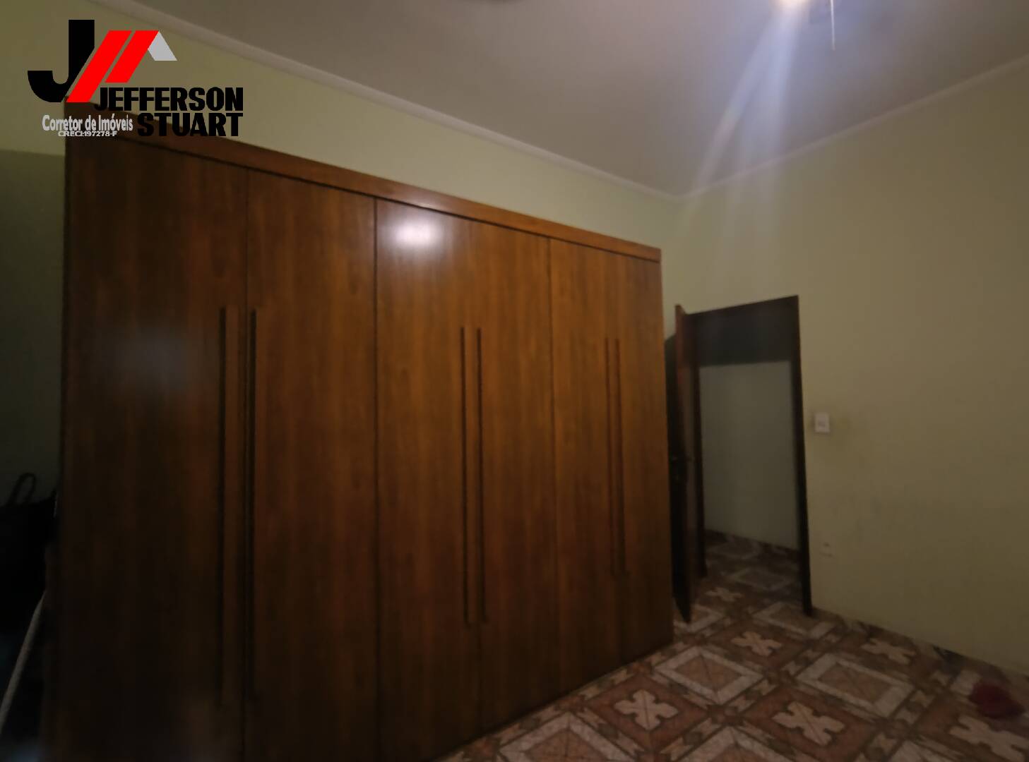 Casa à venda com 3 quartos, 320m² - Foto 12